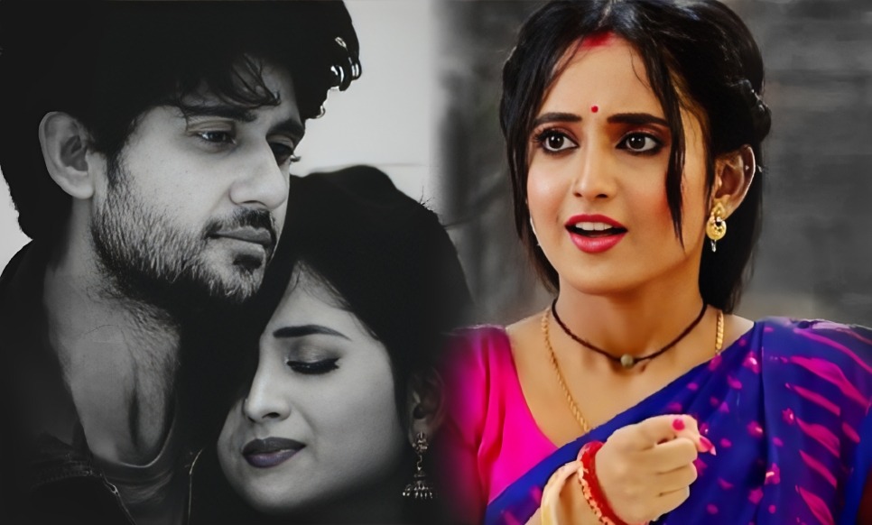 adrit ray, Mithai, serial, Sid, sidhai মিঠাই, Zee Bangla, আদৃত রায়, জি বাংলা, বাংলা সিরিয়াল, সিড, সিধাই Sid Mithai 1