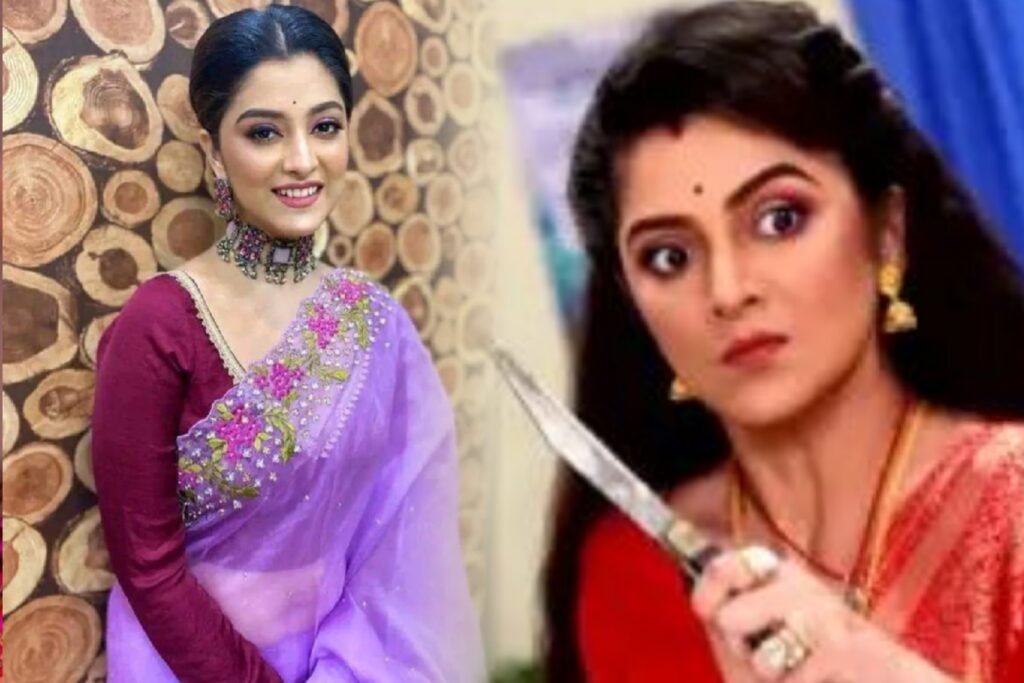 dev, Mithun, prajapati, Priyatma বাংলা সিরিয়াল, serial, Shakib Khan, SohagJal, star jalsa, Sweta Mou Bhattacharya, দেব, প্রজাপতি, প্রিয়তমা, মিঠুন, যমুনা ঢাকি, শাকিব খান, শ্বেতা মৌ ভট্টাচার্য, সোহাগজল, স্টার জলসা Sohagjol11