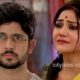 Adrit Roy, Mithai, Zee Bangla, Kaushambi Chakraborty, Serial, Didiya, Uchche babu, আদৃত রায়, মিঠাই, জি বাংলা, কৌশাম্বী চক্রবর্তী, বাংলা সিরিয়াল, দিদিয়া, উচ্ছেবাবু