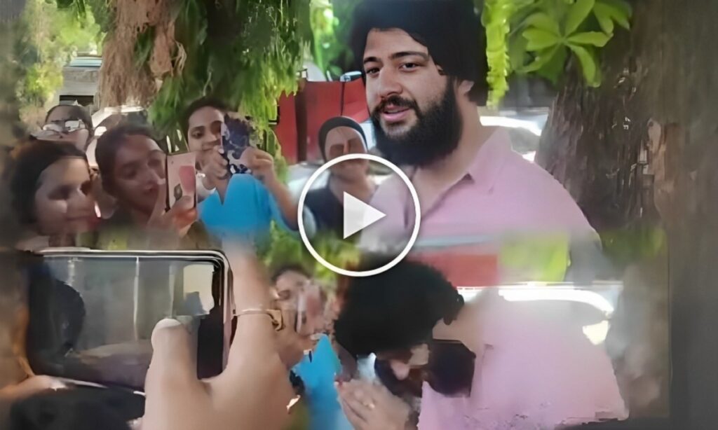 adrit Roy, Mithai, Zee Bangla, আদৃত রায়, জি বাংলা, মিঠাই Adrit Roy, Zee Bangla, Mithai, আদৃত রায়, জি বাংলা, মিঠাই