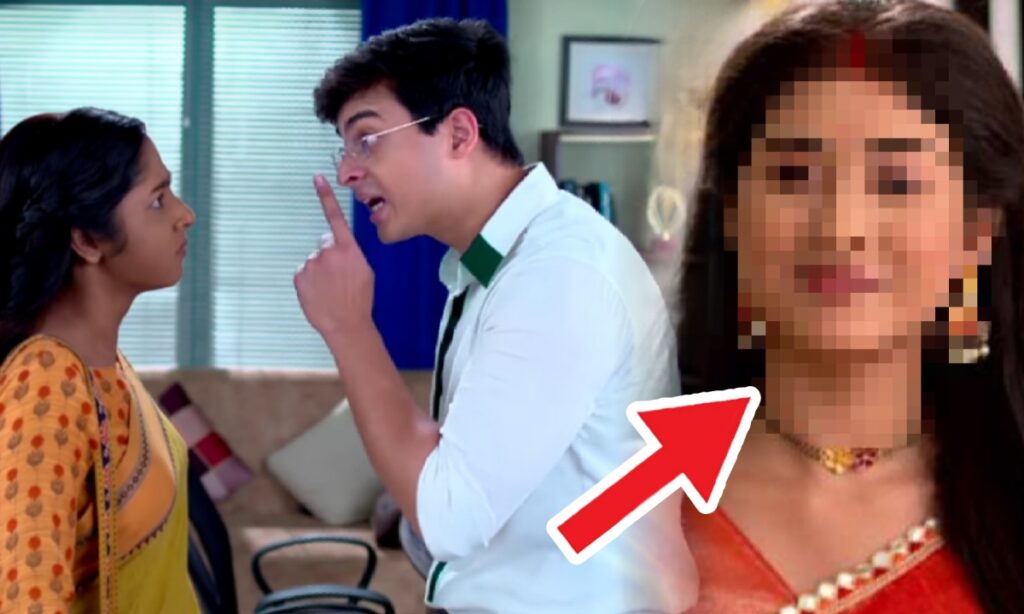 Bengali serial, Star Jalsha, Zee Bangla, জি বাংলা, বাংলা সিরিয়াল, স্টার জলসা Star Jalsha, Zee Bangla, Bengali serial, স্টার জলসা, জি বাংলা, বাংলা সিরিয়াল