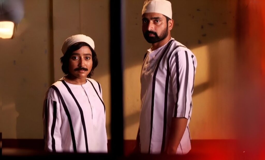 Adar, antara, Bengali serial, googly, Indra, Khelna Bari, Mitul, ron, shiva, অন্তরা, আদর, ইন্দ্র, খেলনাবাড়ি, গুগলি, বাংলা সিরিয়াল, মিতুল, রণ, শিবা bengali serial, khelna bari, Mitul, Adar, Indra, Googly, antara, shiva, ron, বাংলা সিরিয়াল, খেলনাবাড়ি, মিতুল, আদর, ইন্দ্র, গুগলি, অন্তরা, শিবা, রণ