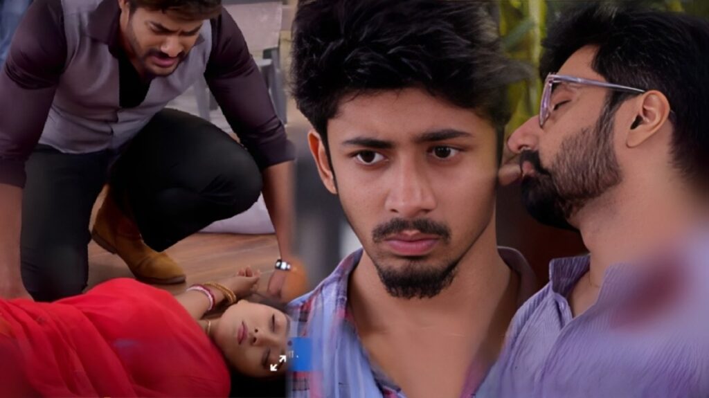 bengali serial, khelna bari, Mitul, Adar, Indra, Googly, antara, shiva, বাংলা সিরিয়াল, খেলনাবাড়ি, মিতুল, আদর, ইন্দ্র, গুগলি, অন্তরা, শিবা