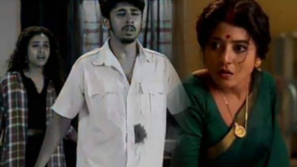 Adar, googly, Indra, jini, Khelnabari, Mitul, new episode, serial, Zee Bangla বাংলা সিরিয়াল, ইন্দ্র, খেলনা বাড়ি, গুগলি, জি বাংলা, মিতুল khelnabari