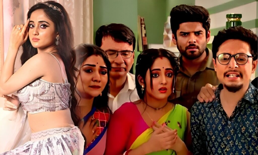 Bengali serial, Mithai, Phulki, Soumitrisha Kundoo, Zee Bangla, জি বাংলা, ফুলকি, বাংলা সিরিয়াল, মিঠাই, সৌমীতৃষা কুণ্ড mithai, phulki, soumitrisha kundoo, zee bangla, bengali serial, মিঠাই, সৌমীতৃষা কুণ্ড, ফুলকি, জি বাংলা, বাংলা সিরিয়াল