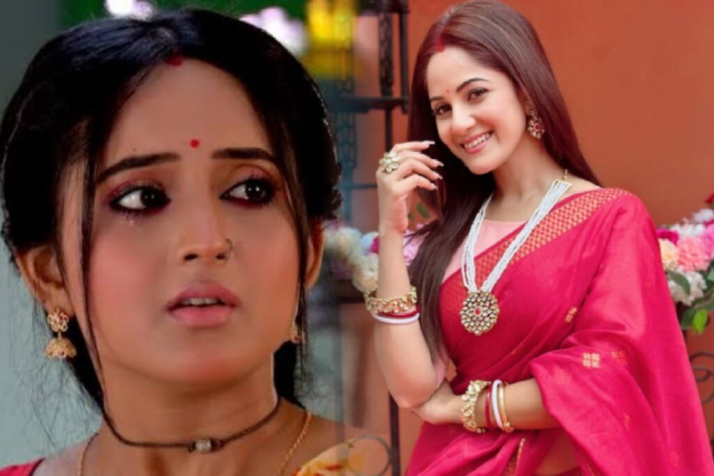 Balijhar, followers, Mithai, serial, Soumitrisha Kundu মিঠাই, Star Jalsha, Trina Saha, Zee Bangla, জি বাংলা, তৃনা সাহা, ফলোয়ার্স, বাংলা সিরিয়াল, বালিঝড়, সৌমীতৃষা কুন্ডু, স্টার জলসা mithai jhora