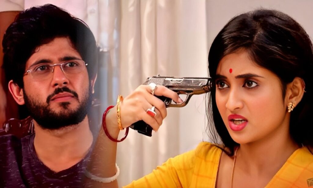 Bengali serial, Mithai, Nipa, pragya, rudro, Sid, sunny, Zee Bangla, জি বাংলা, নিপা, প্রজ্ঞা, বাংলা সিরিয়াল, মিঠাই, রুদ্র, সানি, সিড mithai, sid, zee bangla, মিঠাই, সিড, জি বাংলা