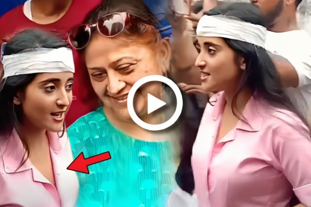 Bengali serial, Mithai, Sid, Soumitrisha Kundoo, Zee Bangla, জি বাংলা, বাংলা সিরিয়াল, মিঠাই, সিড, সৌমীতৃষা কুণ্ড Mithai, Zee Bangla, sid, bengali serial, soumitrisha kundoo, মিঠাই, জি বাংলা, সিড, বাংলা সিরিয়াল, সৌমীতৃষা কুণ্ড