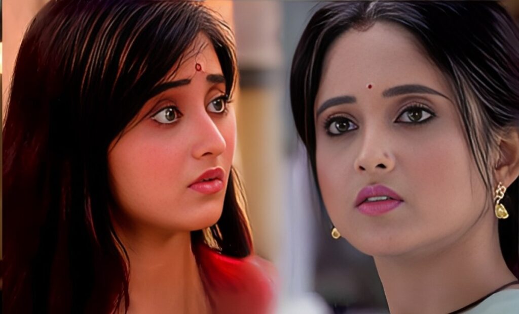 Bengali serial, misti, Mithai, shakyo, Sid, Zee Bangla, জি বাংলা, বাংলা সিরিয়াল, মিঠাই, মিষ্টি, শাক্য, সিডি mithai, misti, shakyo, sid, bengali serial, zee bangla, মিঠাই, সিডি, মিষ্টি, শাক্য, জি বাংলা, বাংলা সিরিয়াল