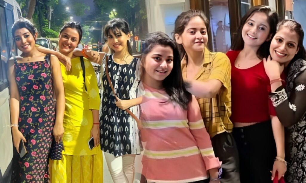 Bengali serial, Khelna Bari, Mithai, Zee Bangla, খেলনা বাড়ি, জি বাংলা, বাংলা সিরিয়াল, মিঠাই Mithai, Khelna Bari, Zee Bangla, Bengali serial, মিঠাই, খেলনা বাড়ি, জি বাংলা, বাংলা সিরিয়াল