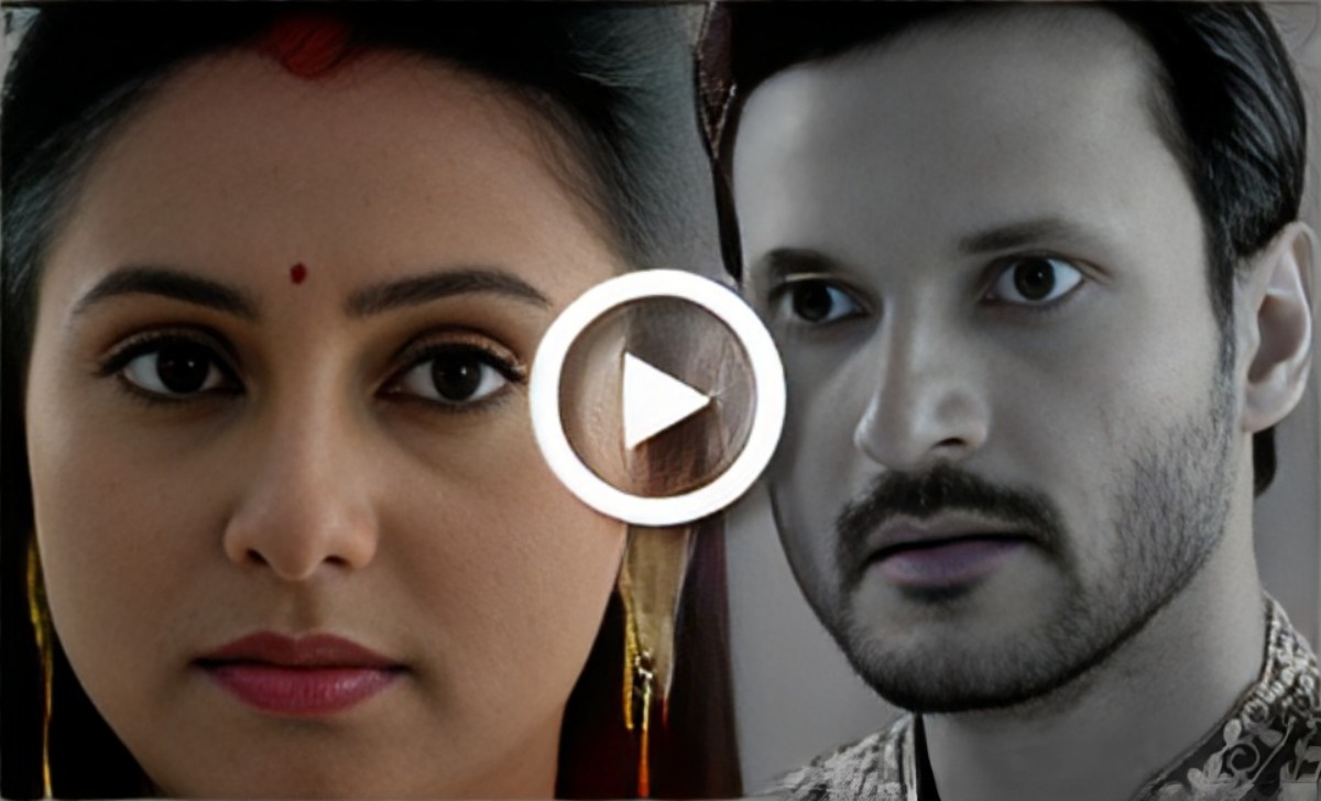 zee bangla, mukut, bengali serial, argha mitra, Shravani Bhuiya, rayan, ayan, জি বাংলা, মুকুট, রায়ান, শ্রাবণী ভুইয়া, অর্ঘ মিত্র, বাংলা সিরিয়াল, আয়ান