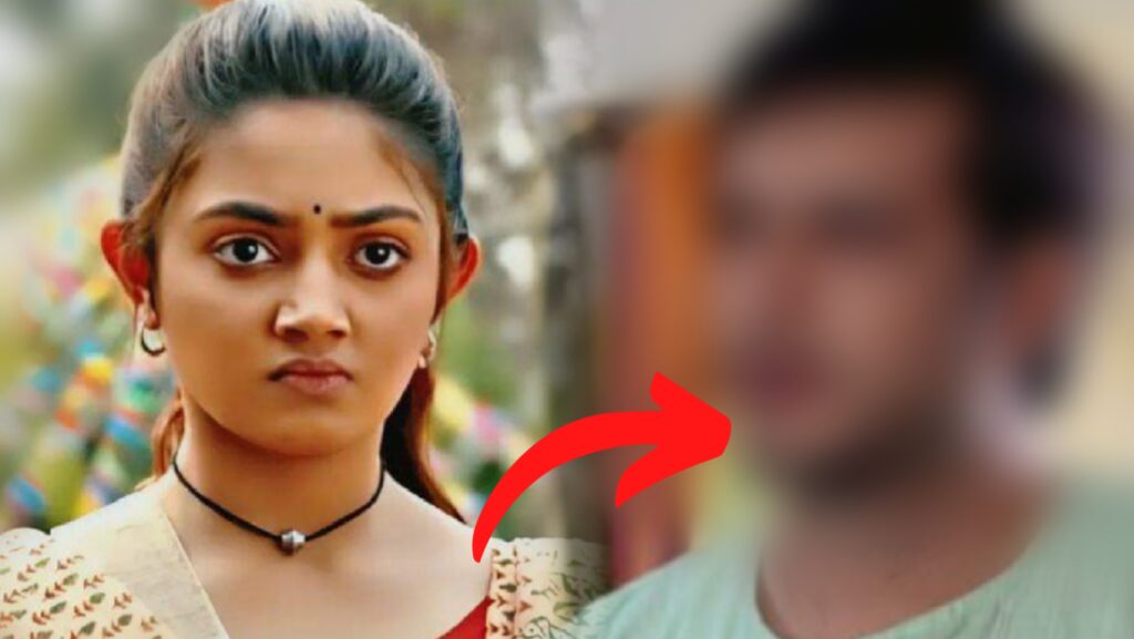 Abhishek bose, Bengali serial, Phulki, Zee Bangla, অভিষেক বোস, জি বাংলা, ফুলকি, বাংলা সিরিয়াল Zee Bangla, Phulki, Abhishek Bose, Bengali serial, জি বাংলা, অভিষেক বোস, বাংলা সিরিয়াল, ফুলকি