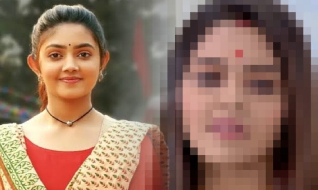 Bengali serial, Blues Productions, Neha amandeep, Phulki, Zee Bangla, জি বাংলা, নেহা আমানদীপ, ফুলকি, বাংলা সিরিয়াল, ব্লুজ প্রোডাকশন Bengali Serial, Zee Bangla, Neha Amandeep, Phulki, Blues Productions, বাংলা সিরিয়াল, জি বাংলা, নেহা আমানদীপ, ফুলকি, ব্লুজ প্রোডাকশন