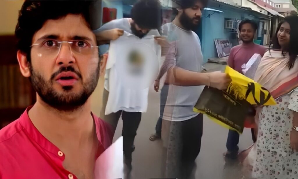 adrit ray, Bengali serial, Mithai, Sid, Zee Bangla, আদৃত রায়, জি বাংলা, বাংলা সিরিয়াল, মিঠাই, সিড bengali serial, zee bangla, mithai, adrit ray, sid, বাংলা সিরিয়াল, জি বাংলা, মিঠাই, আদৃত রায়, সিড