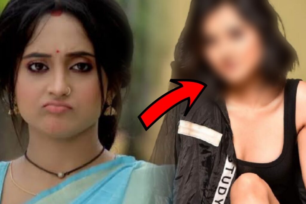 aishwarya sen, mithai Bengali serial, Soumitrisha Kundoo, Zee Bangla, জি বাংলা, বাংলা সিরিয়াল, মিঠাই, সৌমীতৃষা কুন্ডু Soumitrisha Kundoo, mithai Bengali serial, Zee Bangla, aishwarya sen, বাংলা সিরিয়াল, সৌমীতৃষা কুন্ডু, মিঠাই, জি বাংলা