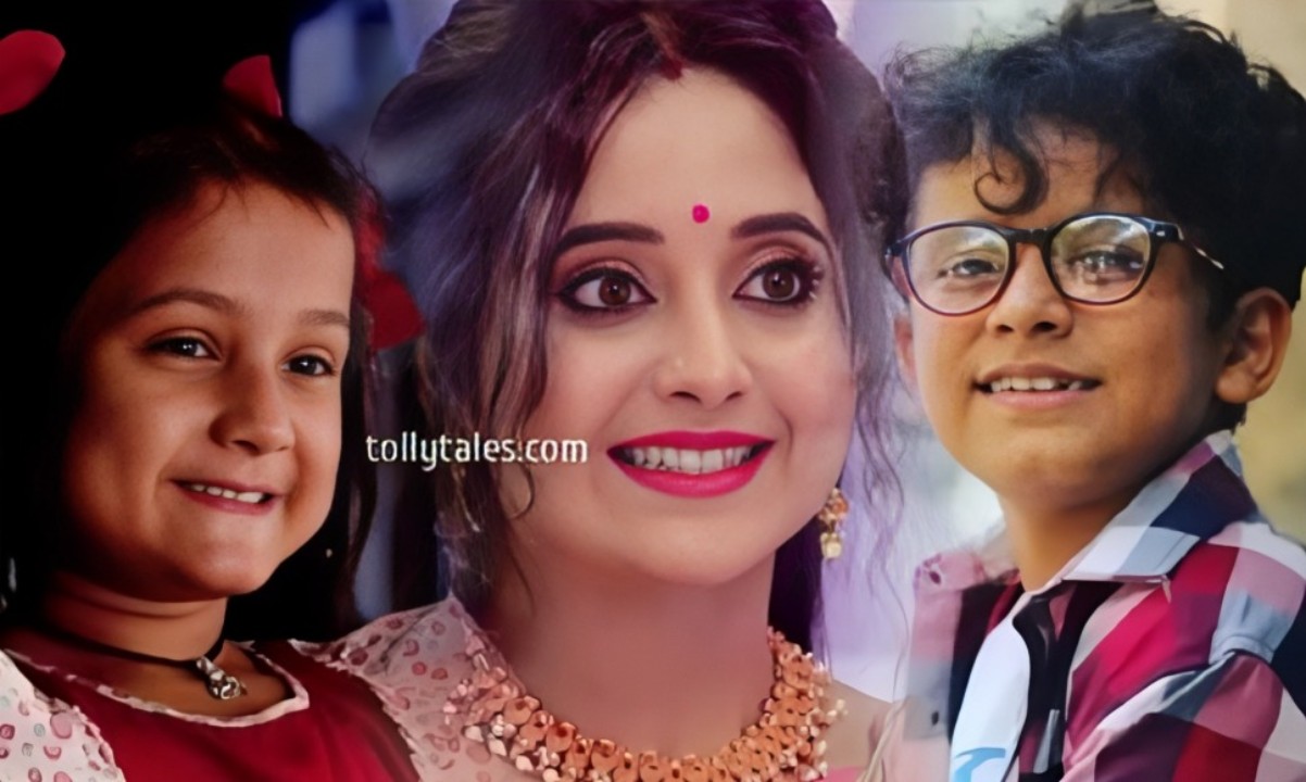 mithai, soumitrisha kundoo, zee bangla, bengali serial, shakyo, mishti, sid, মিঠাই, সৌমীতৃষা কুণ্ড, জি বাংলা, বাংলা সিরিয়াল, সিড, শাক্য, মিষ্টি