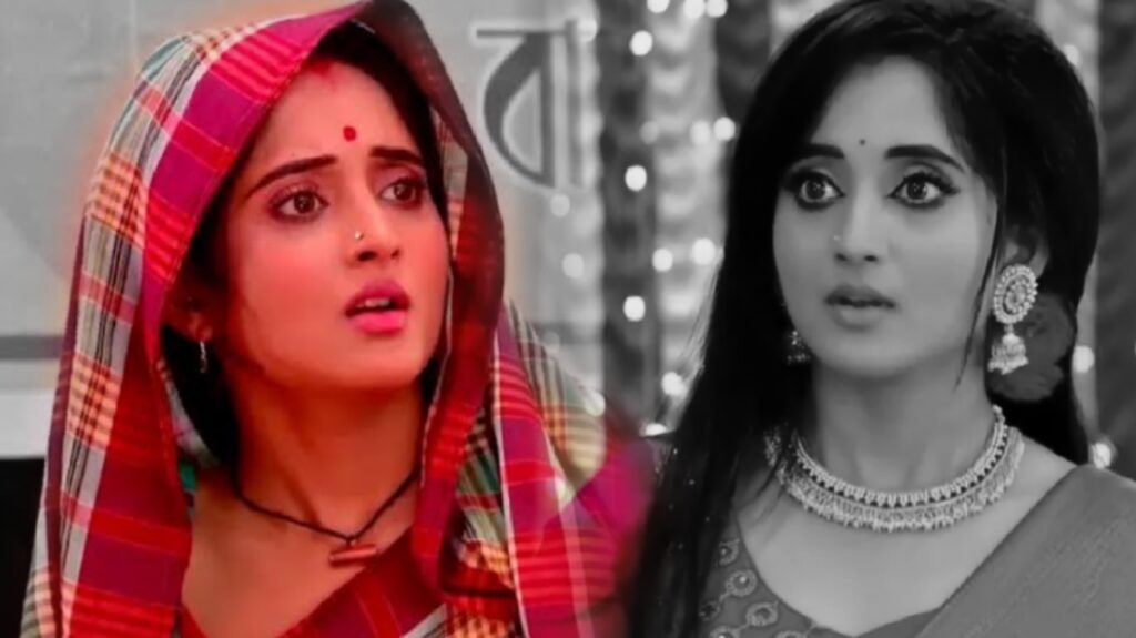 Bengali serial, Mithai, Soumitrisha Kundoo, Zee Bangla, জি বাংলা, বাংলা সিরিয়াল, মিঠাই, সৌমীতৃষা কুন্ডু মিঠাই