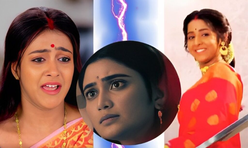 8th June TRP list 1 cleanup 1