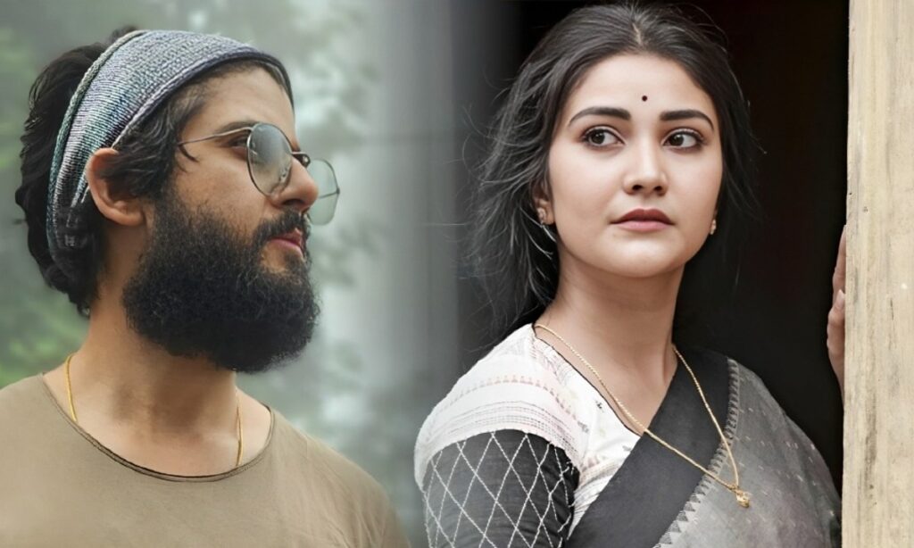adrit Roy, Bengali serial, Kaushambi, Mithai, Phulki, Zee Bangla, আদৃত রায়, কৌশাম্বী, জি বাংলা, ফুলকি, বাংলা সিরিয়াল, মিঠাই Adrit Kaushambi 1