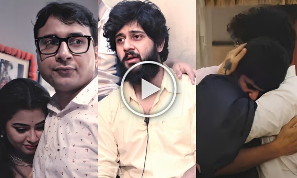 anuj, Bengali serial, Mithai, Rajib, ratul, som, ucchebabu, Zee Bangla, অনুজ, উচ্ছে বাবু, জি বাংলা, বাংলা সিরিয়াল, মিঠাই, রাজীব, রাতুল, সোম Adrit Song 1 1