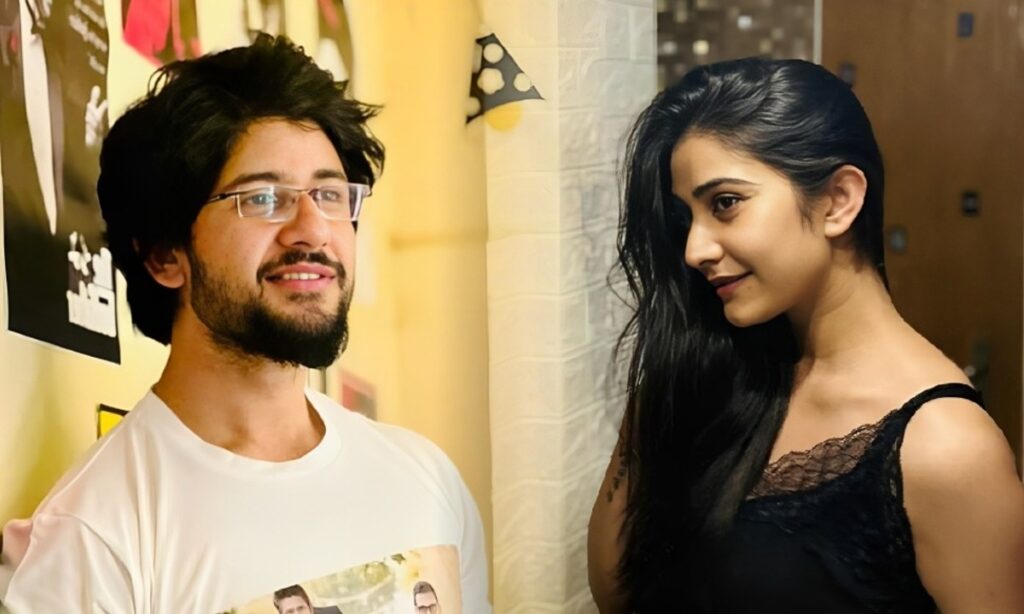 adrit Roy, Bengali serial, Kaushambi, Mithai, Zee Bangla, আদৃত রায়, কৌশাম্বী, জি বাংলা, বাংলা সিরিয়াল, মিঠাই Adrit kaushambi 1 1