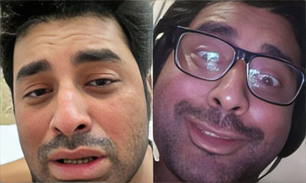 Ankush hazra, dance Bangla dance, oindrila sen, tollywood actor, ঐন্দ্রিলা অঙ্কুশ হাজরা, টলিউড অভিনেতা, ডান্স বাংলা ডান্স Ankush Hazra