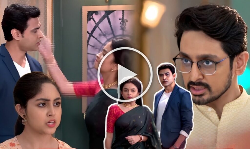 Iccheputul promo 1 1