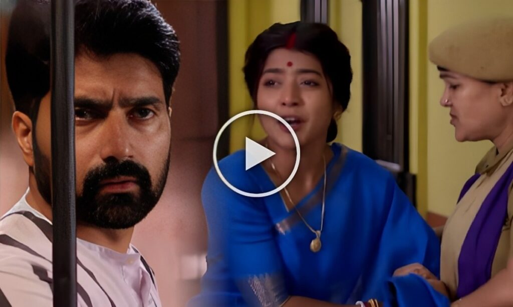 Khelnabari Indra mitul 1 1