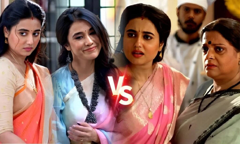 Kheyali Dastidar 1 1