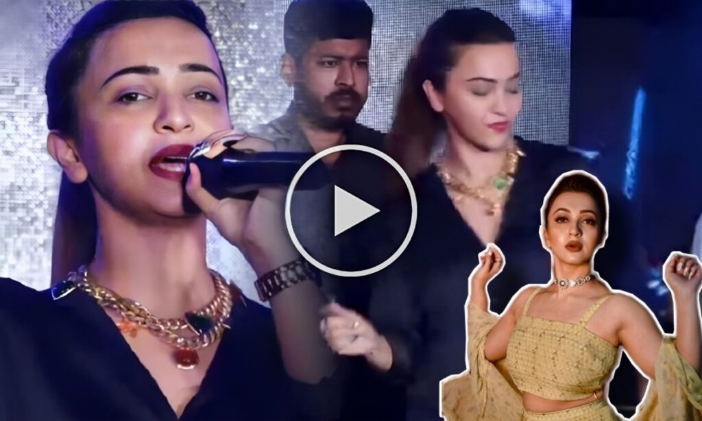 koushani Mukherjee, Tollywood Actresses, কৌশানি মুখার্জী, টলিউড অভিনেত্রী Koushani 1