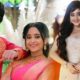 Mithai2 coming 1 1
