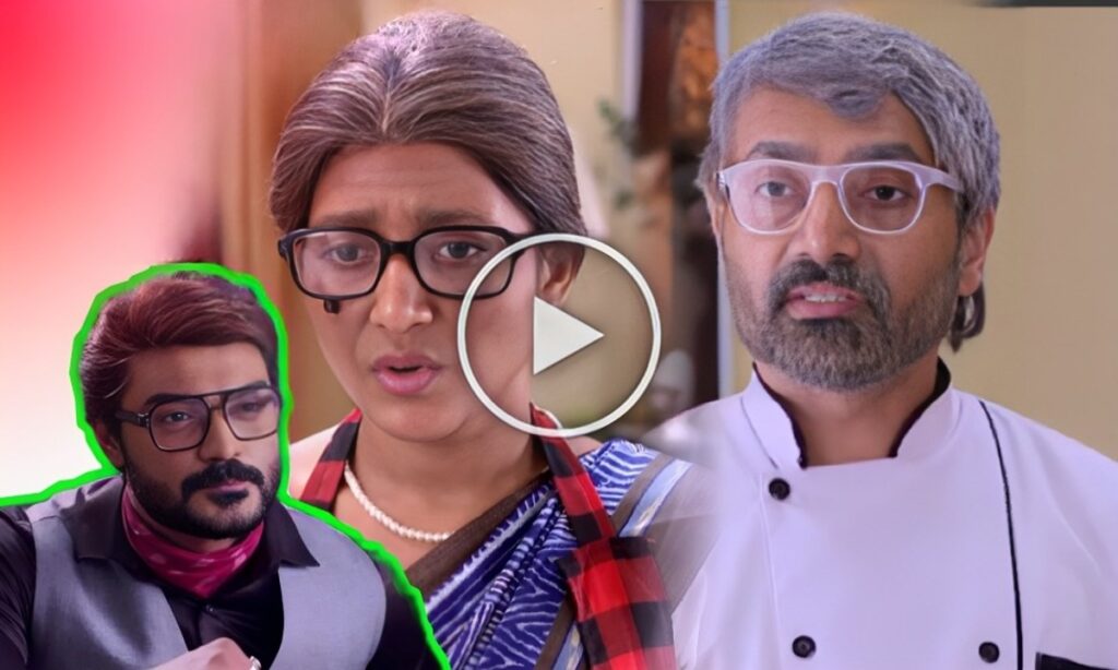 antara, Bengali serial, Indra, Khelna Bari, Mitul, ron, অন্তরা, আদর, ইন্দ্র, খেলনাবাড়ি, বাংলা সিরিয়াল, মিতুল, র Mitul trolled 1 1