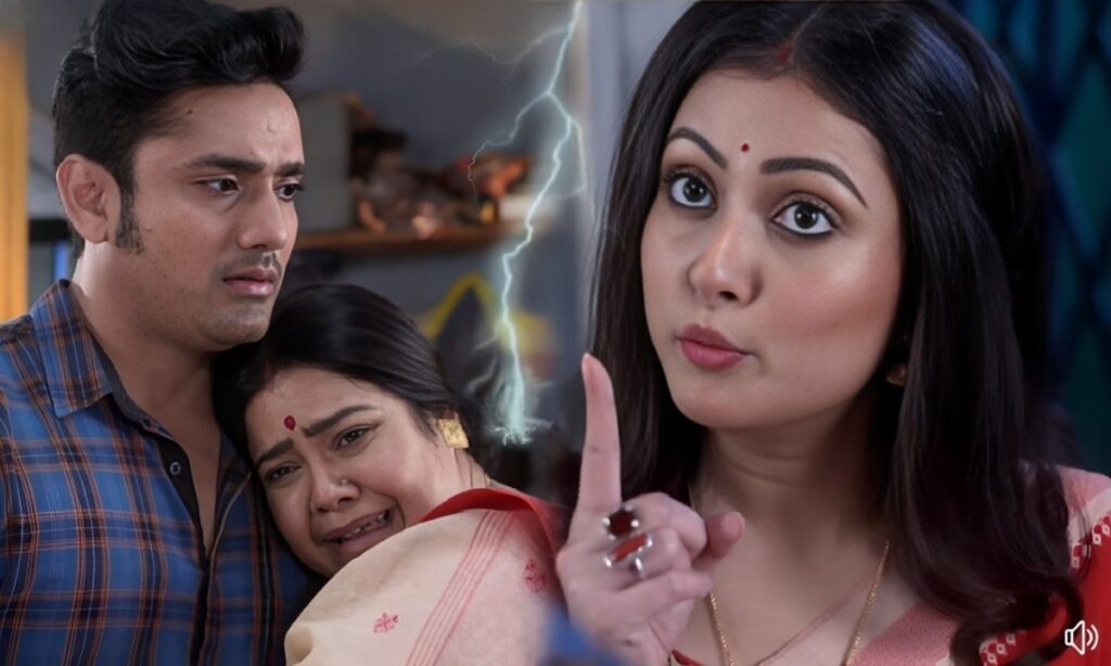 Parna NeemPhulerMadhu 1 1