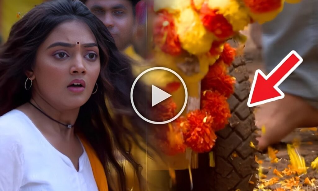 bangla serial, Divyani Mondal, Phulki, somraj maity, Zee Bangla, জি বাংলা, দিভ্যানি মন্ডল, ফুলকি, বাংলা সিরিয়াল, সোমরাজ মাইতি Phulki 1 1