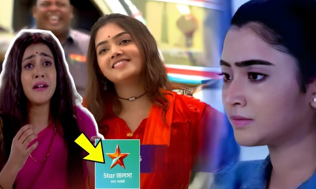 Bengali serial, TRP list, টিআরপি, বাংলা সিরিয়াল Phulki Channel topper 1 1