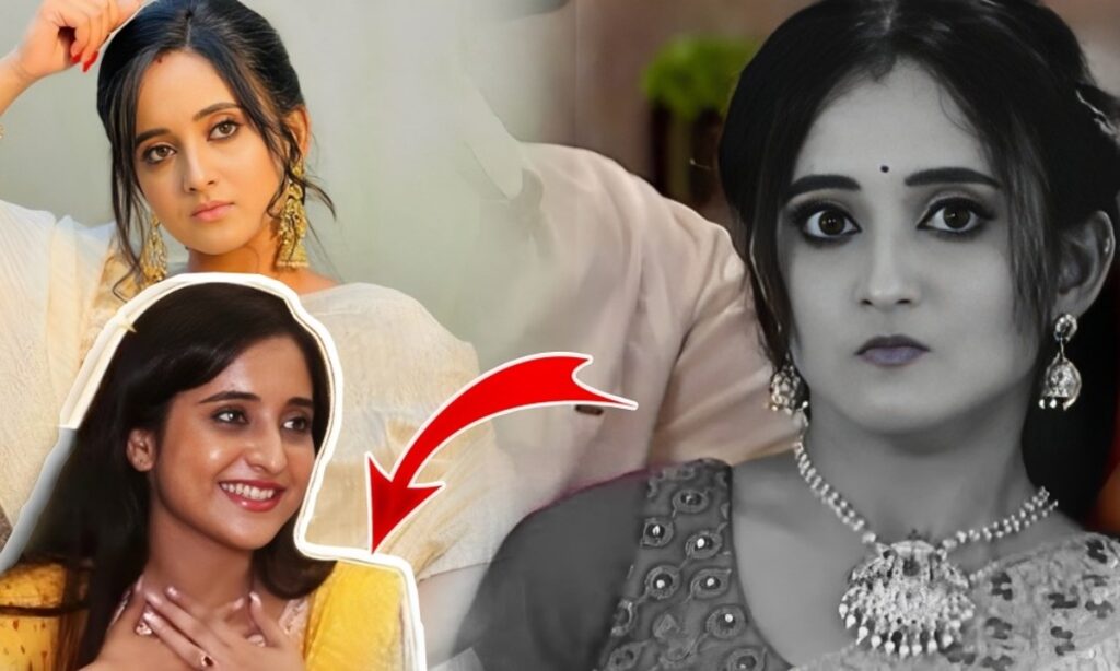 Abhijit Sen, Atanu Roy Chowdhury, Bengali serial, dev, Mithai, Pradhan, Soumitrisha Kundoo, Zee Bangla, অতনু রায় চৌধুরী, অভিজিৎ সেন, জি বাংলা, দেব, প্রধান, বাংলা সিরিয়াল, মিঠাই, সৌমীতৃষা কুণ্ড Pradhan Actress Mithai 1 1