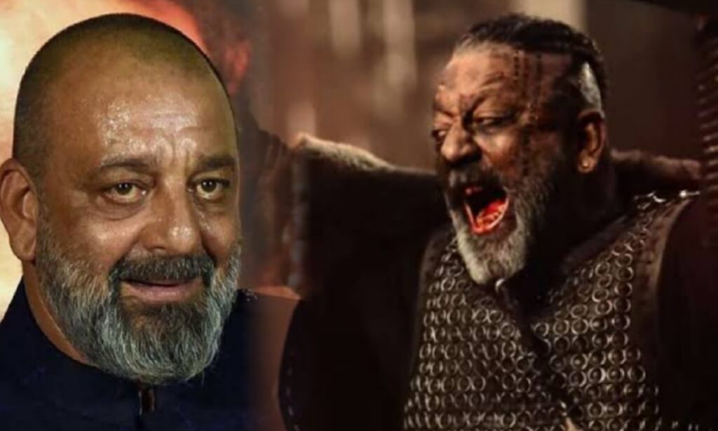 Bollywood actor, Sanjay Dutt, বলিউড অভিনেতা, সঞ্জয় দত্ত Sanjay dutt