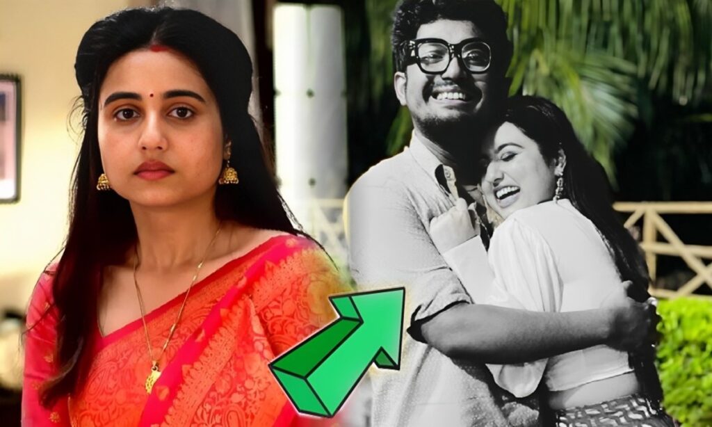 Bengali serial, jhilmil, Swastika Dutta, tomar khola hawa, Zee Bangla, জি বাংলা, ঝিলমিল, তোমার খোলা হাওয়া, বাংলা সিরিয়াল, স্বস্তিকা দত্ত Shovon Swasika 1 1