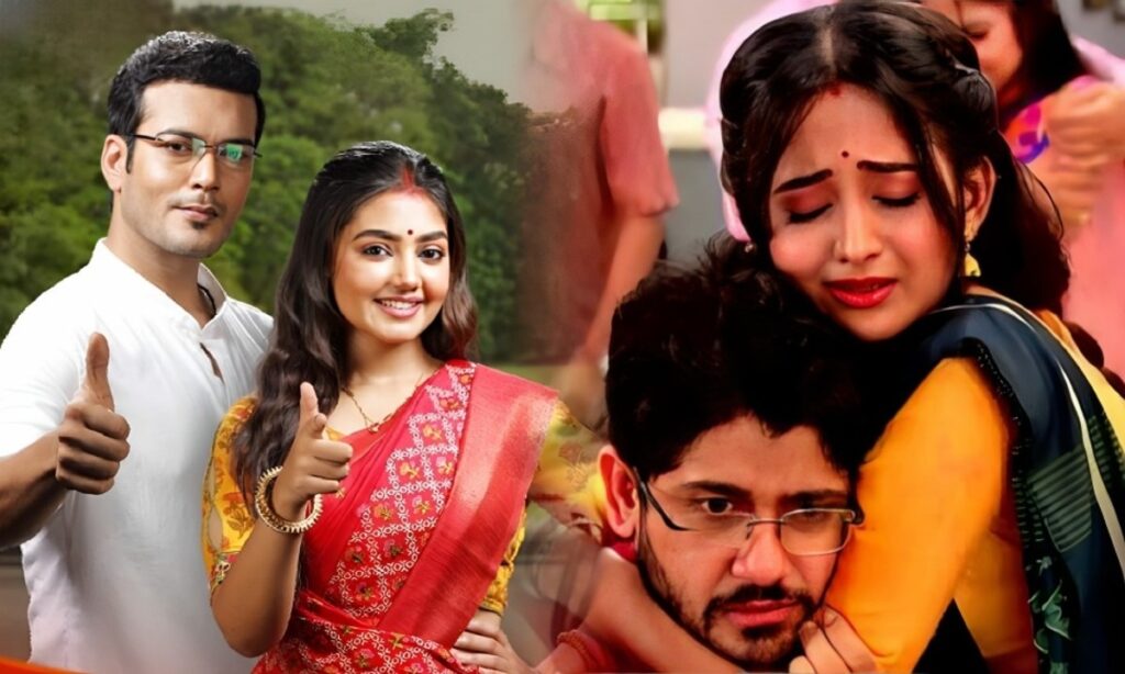 Sid Mithai vs Phulki 1 1