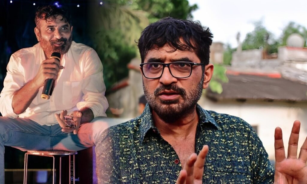 Bengali Artist, Silajit Majumder, বাঙালি শিল্পী, শিলাজিৎ মজুমদার Silajit Majumder 1 1