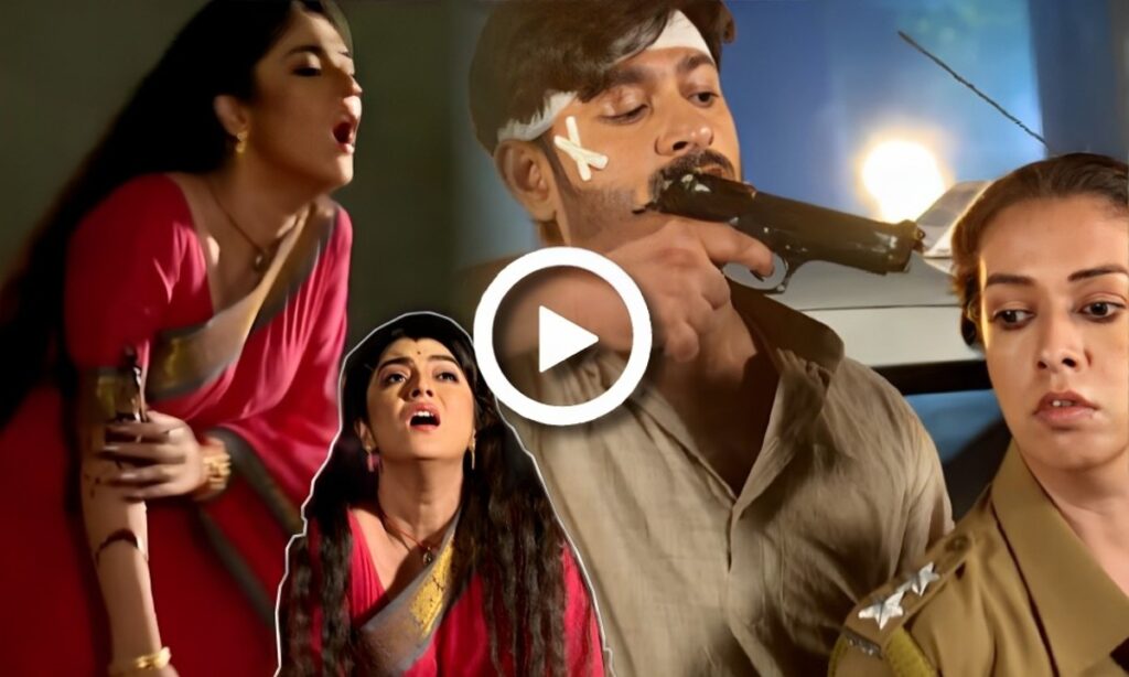 Bengali serial, Beni boudi, jui, Samya Chatterjee, Shubhra, SohagJal, Zee Bangla, জি বাংলা, জুঁই, বাংলা সিরিয়াল, বেণী বৌদি, শুভ্র, সাম্য চ্যাটার্জি, সোহাগ জল SohagJol 1 1