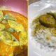 Sorshe ilish