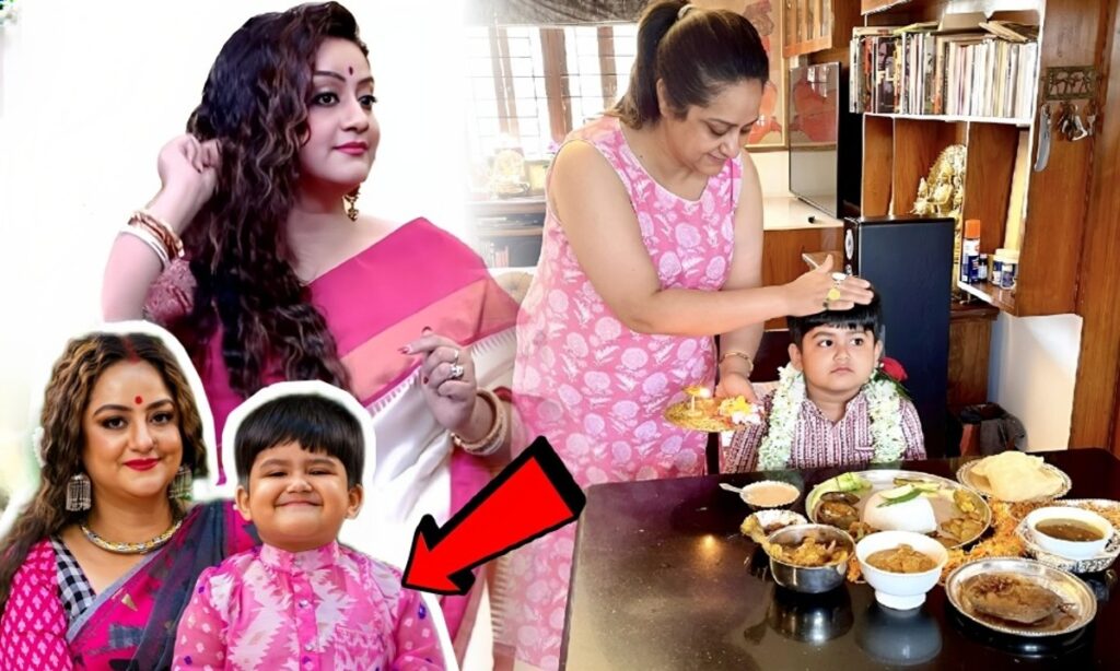 sudipa chatterjee, Tollywood actress, টলিউড অভিনেত্রী, সুদীপা চ্যাটার্জি Sudipa Adidev 1