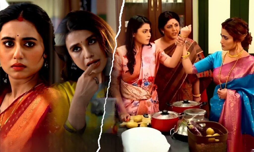 abir, Bengali serial, beni, jhilmil, Samya, Sohag Jal, tomar khola hawa, Zee Bangla, আবির, জি বাংলা, ঝিলমিল, তোমার খোলা হাওয়া, বাংলা সিরিয়াল, বেণী, সাম্য, সোহাগ জল Zee Serials 1 1