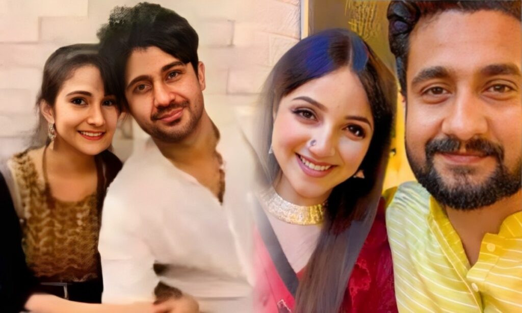 Bengali serial, didi no 1, Zee Bangla, জি বাংলা, দিদি নাম্বার ওয়ান, বাংলা সিরিয়াল Bengali serial, Zee Bangla, Didi no 1, বাংলা সিরিয়াল, জি বাংলা, দিদি নাম্বার ওয়ান