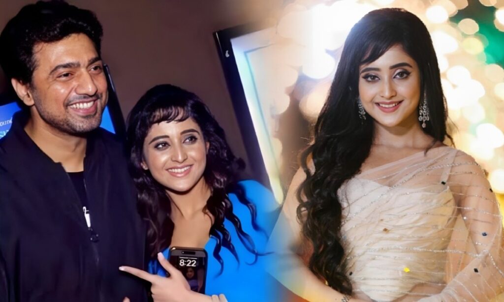 Bengali cinema, dev, Soumitrisha Kundoo, টলিউড অভিনেতা, দেব, বাংলা সিনেমা, সৌমীতৃষা কুন্ডু dev mithai