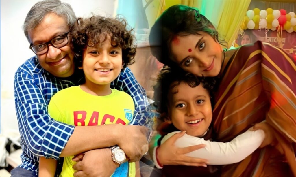 Bengali cinema, Bengali serial, dhritishman chakraborty, ধৃতিষ্মান চক্রবর্তী, বাংলা সিনেমা, বাংলা সিরিয়াল dhritishman chakraborty and koushik ganguly