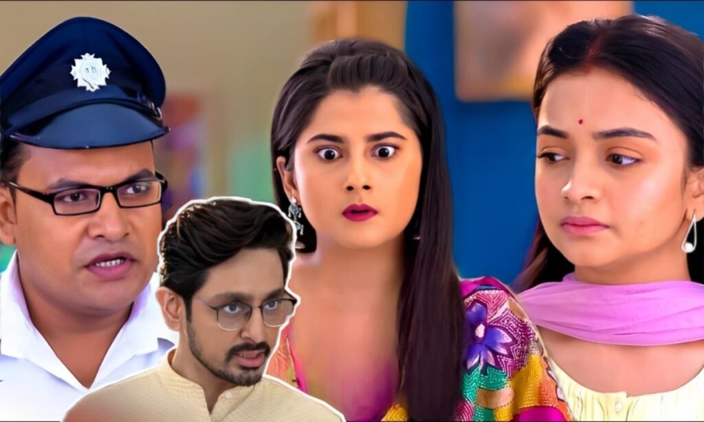 Bengali serial, icche putul, Mayuri, megh, souronil, Zee Bangla, ইচ্ছে পুতুল, জি বাংলা, বাংলা সিরিয়াল, ময়ূরী, মেঘ, সৌরনীল icche putul