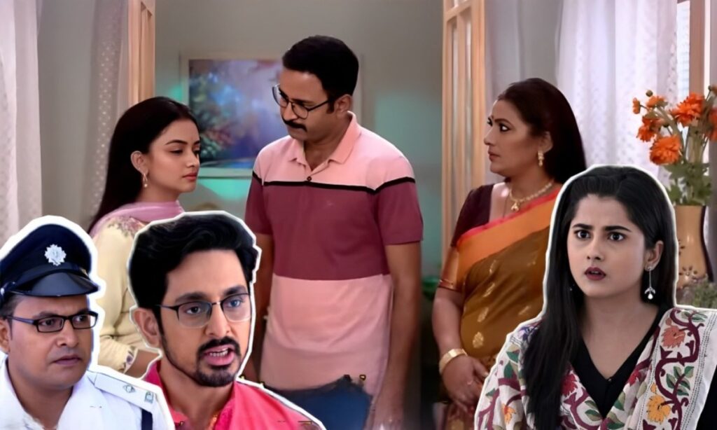 Bengali serial, icche putul, Mayuri, megh, souronil, Zee Bangla, ইচ্ছে পুতুল, জি বাংলা, বাংলা সিরিয়াল, ময়ূরী, মেঘ, সৌরনীল icche putul