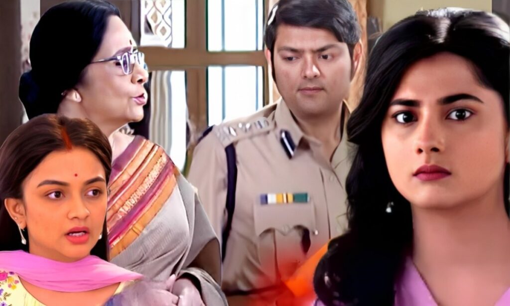 Bengali serial, icche putul, Mayuri, megh, Minakshi, souronil, Zee Bangla, ইচ্ছে পুতুল, জি বাংলা, বাংলা সিরিয়াল, ময়ূরী, মীনাক্ষী, মেঘ, সৌরনীল icche putul